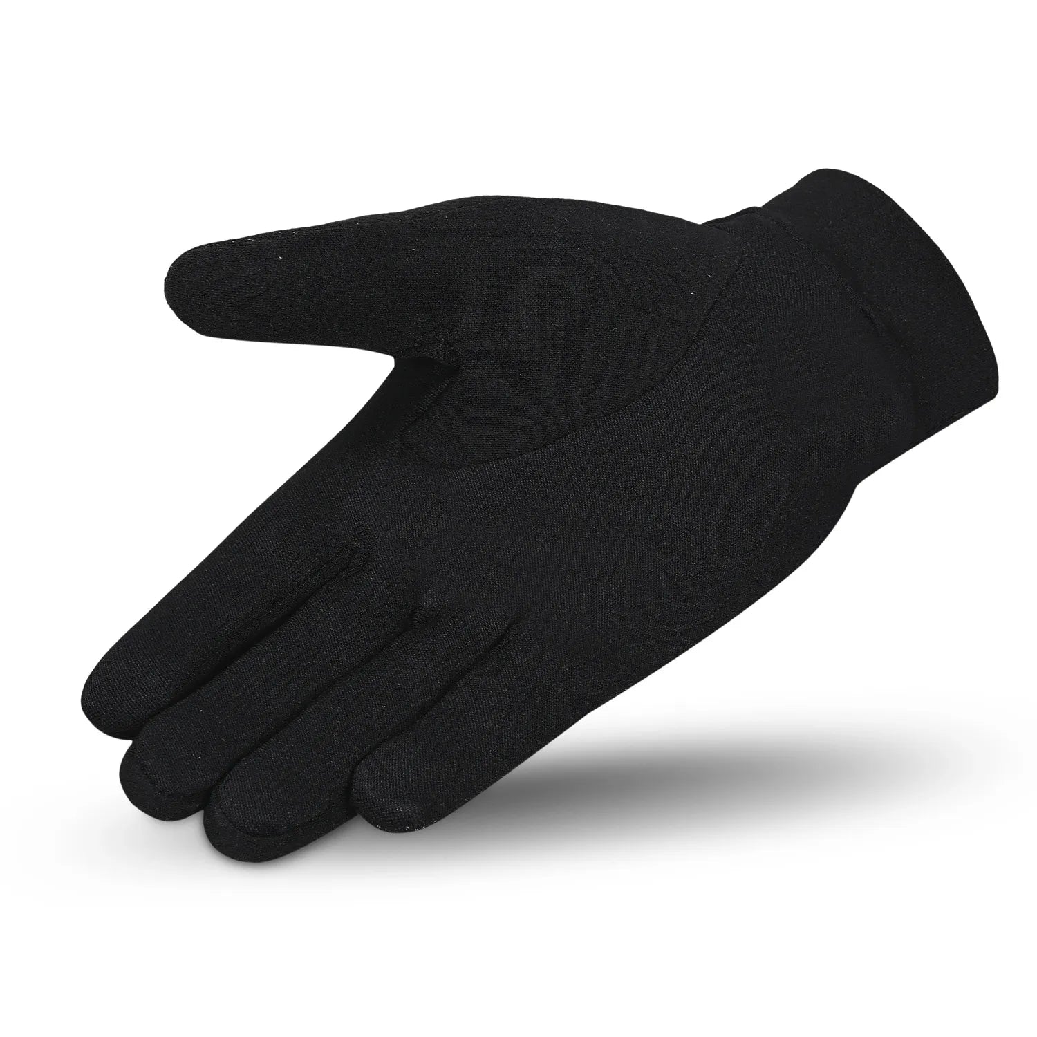 Soto Interior Gloves