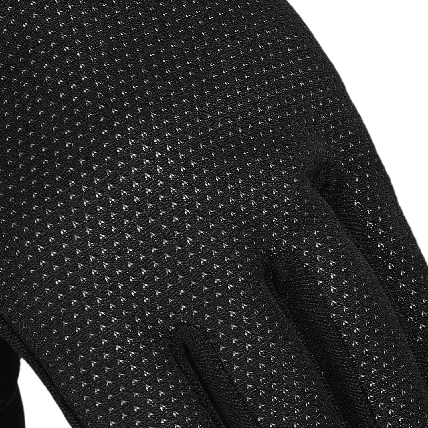 Soto Interior Gloves