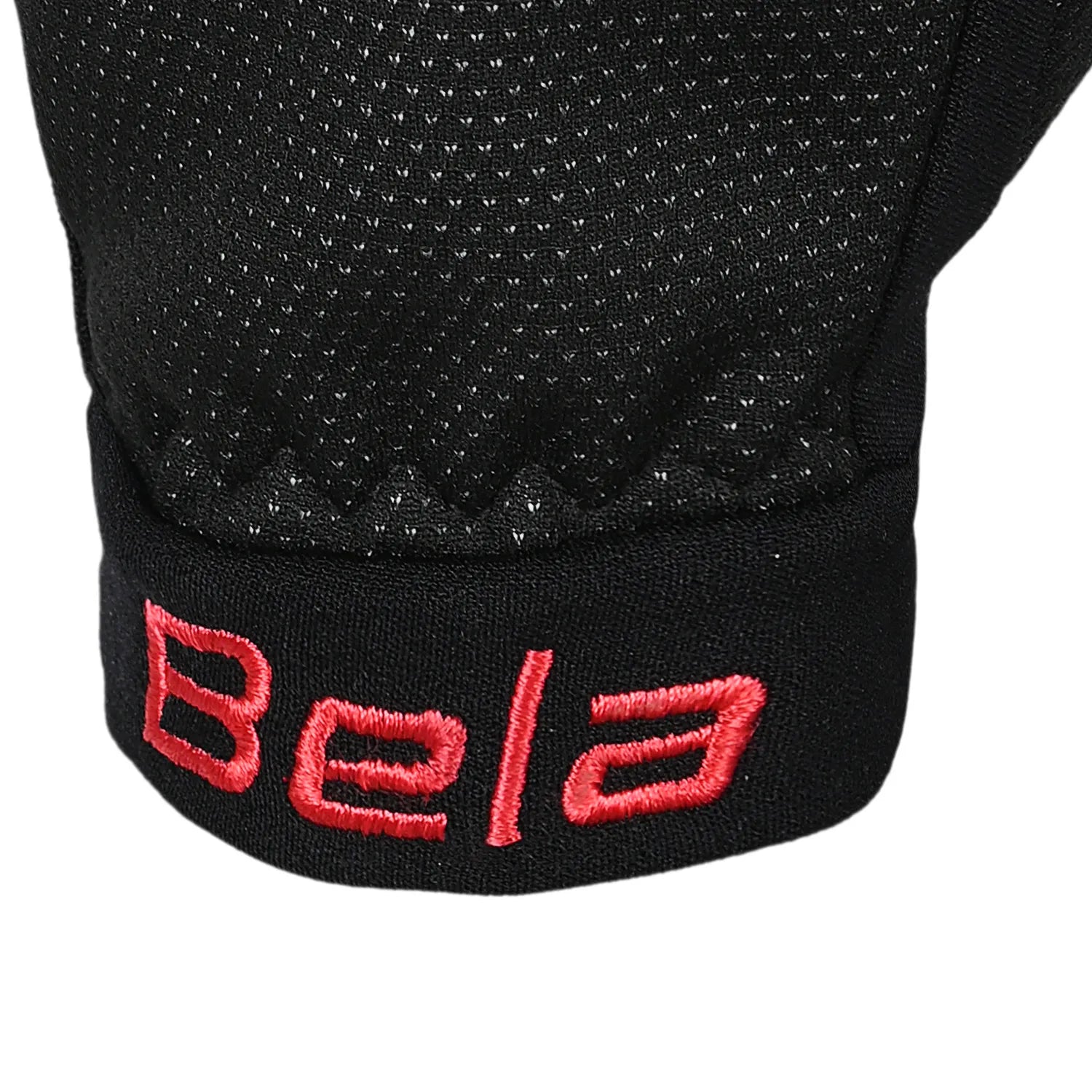 Soto Interior Gloves