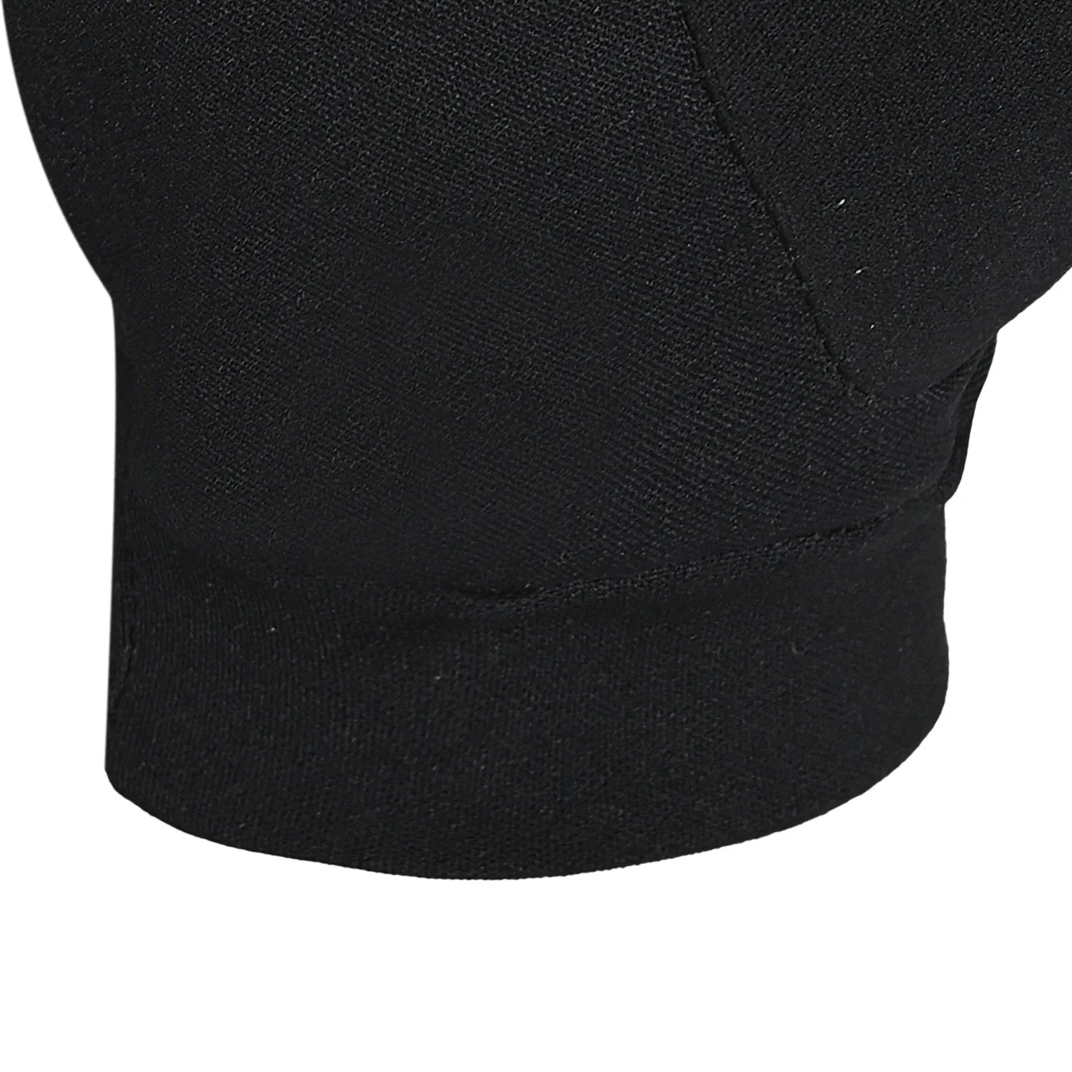 Soto Interior Gloves