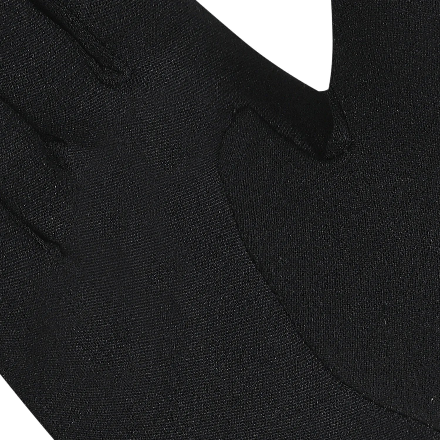 Soto Interior Gloves