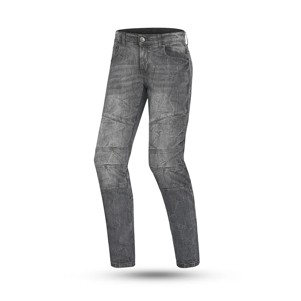 BELA Tom Jeans Grey