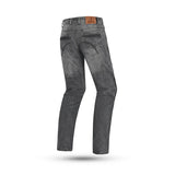BELA Tom Jeans Grey