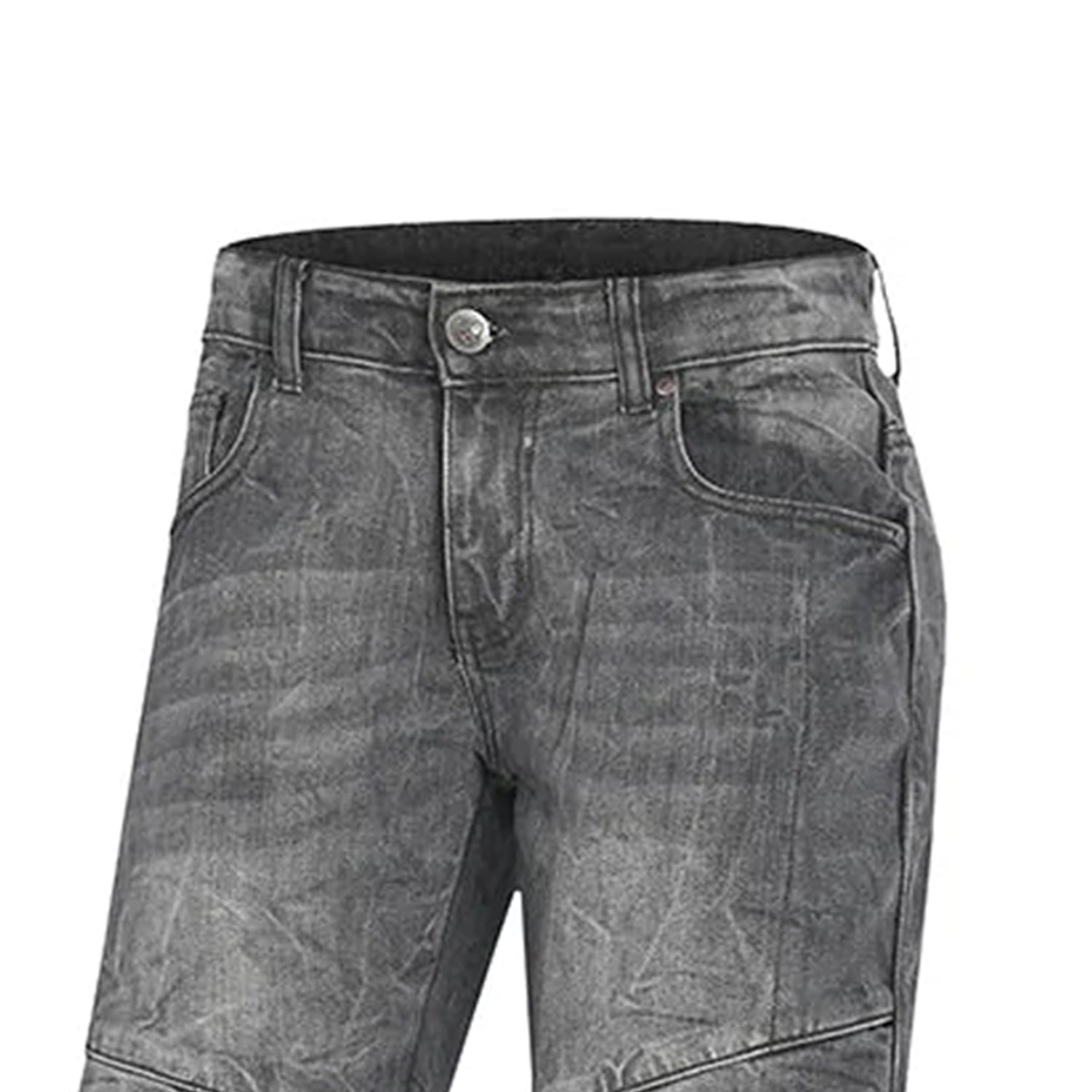 BELA Tom Jeans Grey