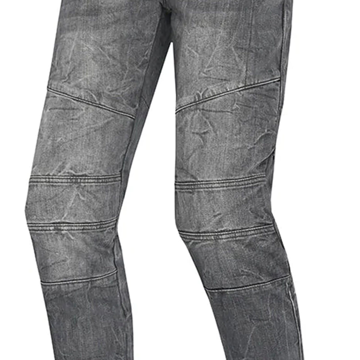 BELA Tom Jeans Grey