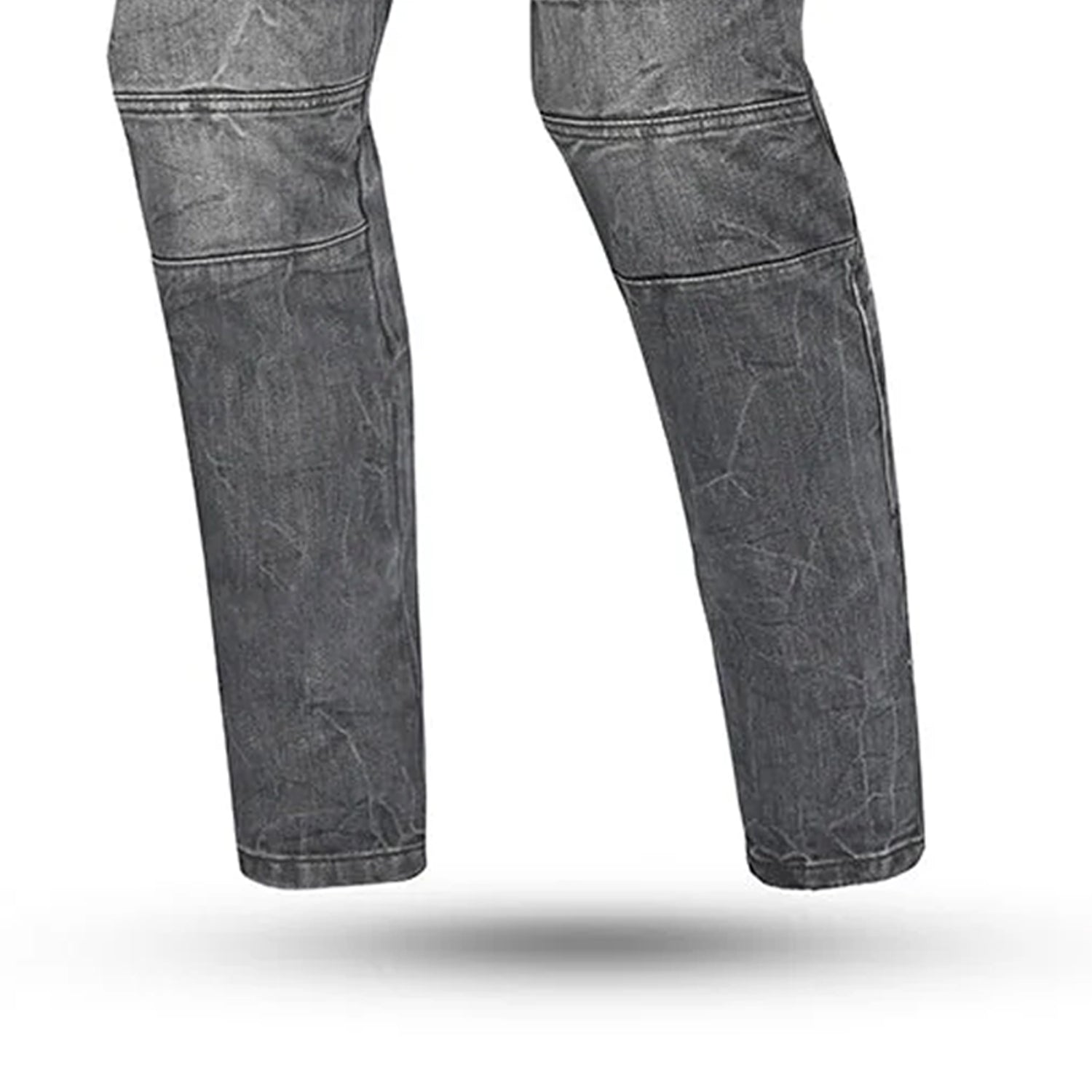 BELA Tom Jeans Grey