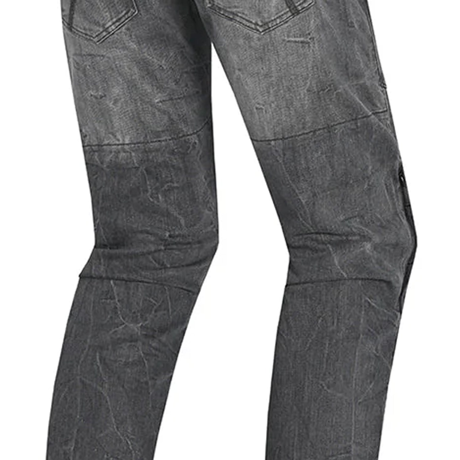 BELA Tom Jeans Grey