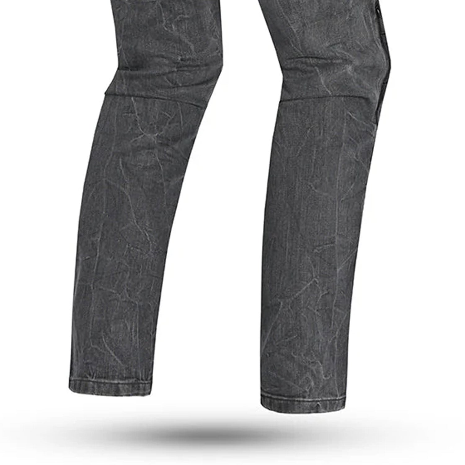 BELA Tom Jeans Grey