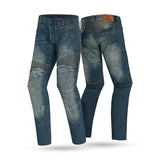 BELA Adam Jeans Dark Blue