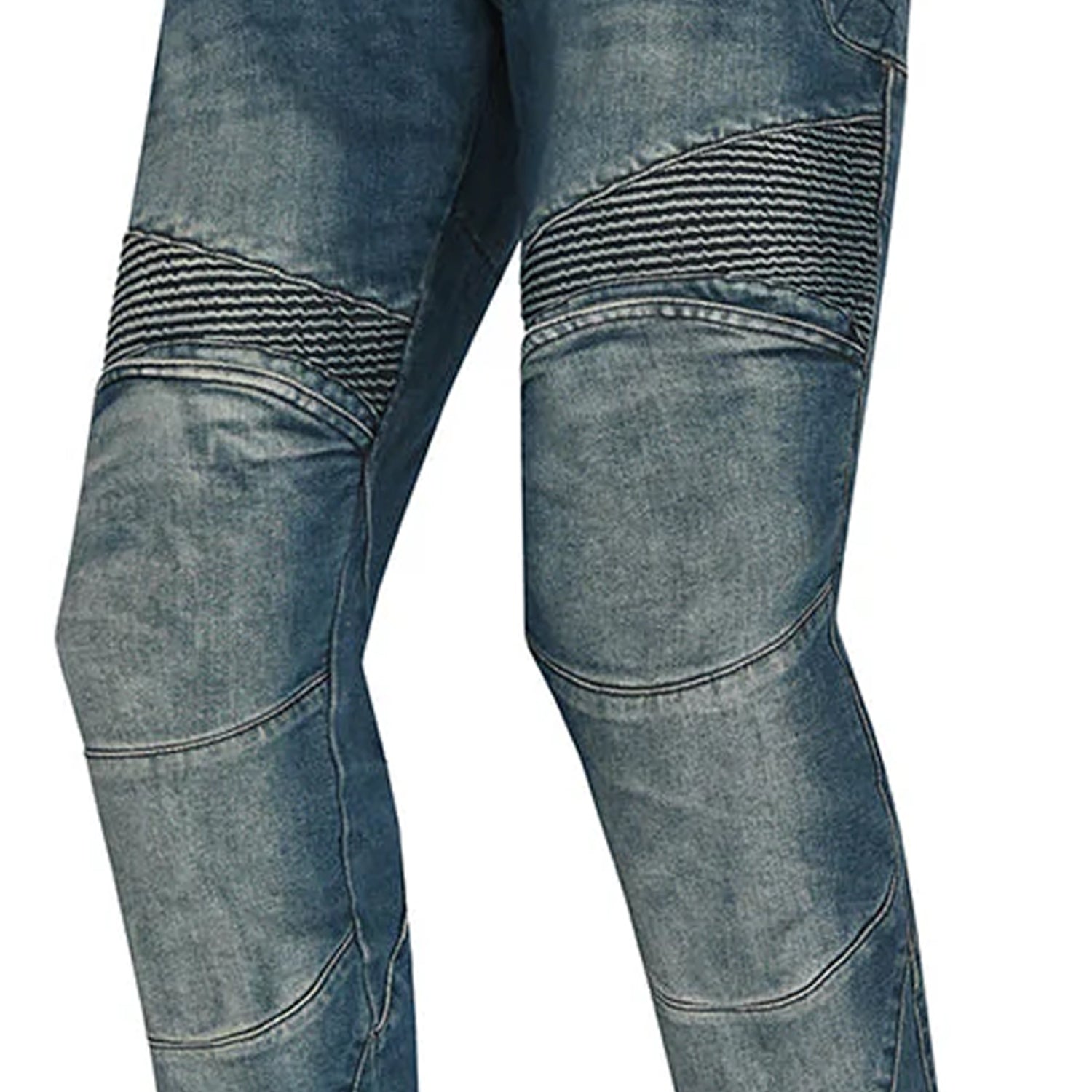 BELA Adam Jeans Dark Blue