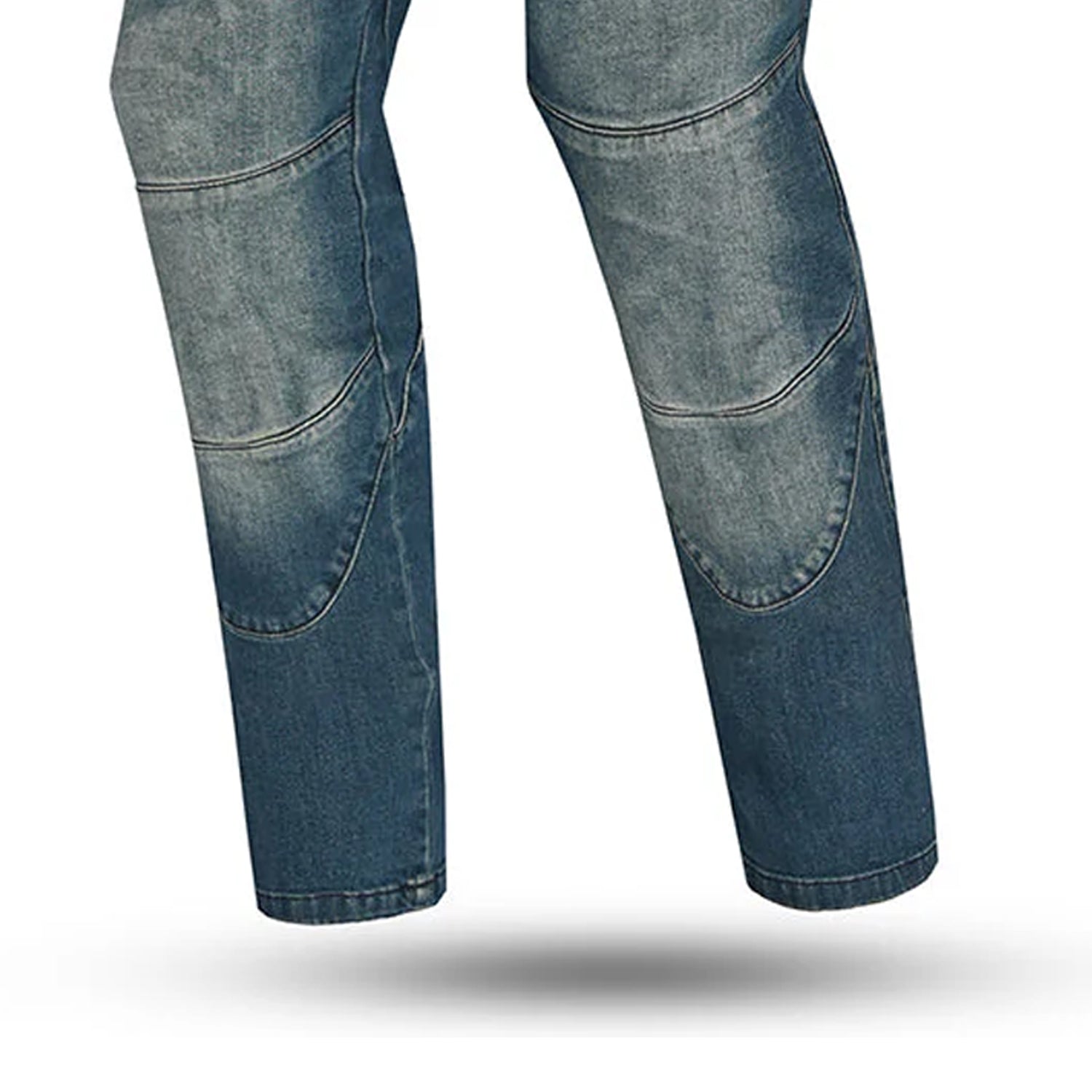 BELA Adam Jeans Dark Blue