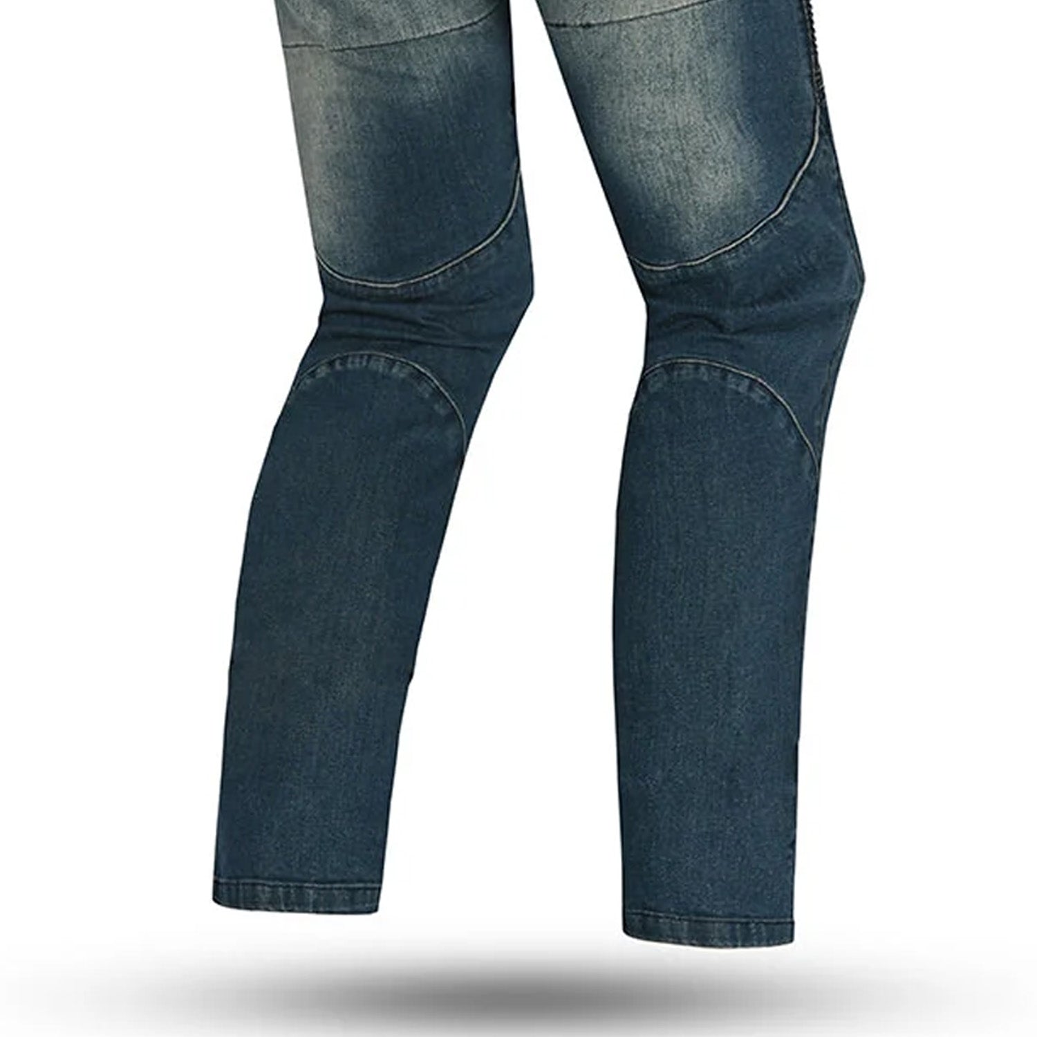 BELA Adam Jeans Dark Blue