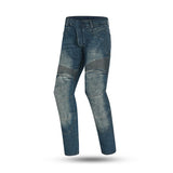 BELA Adam Jeans Dark Blue