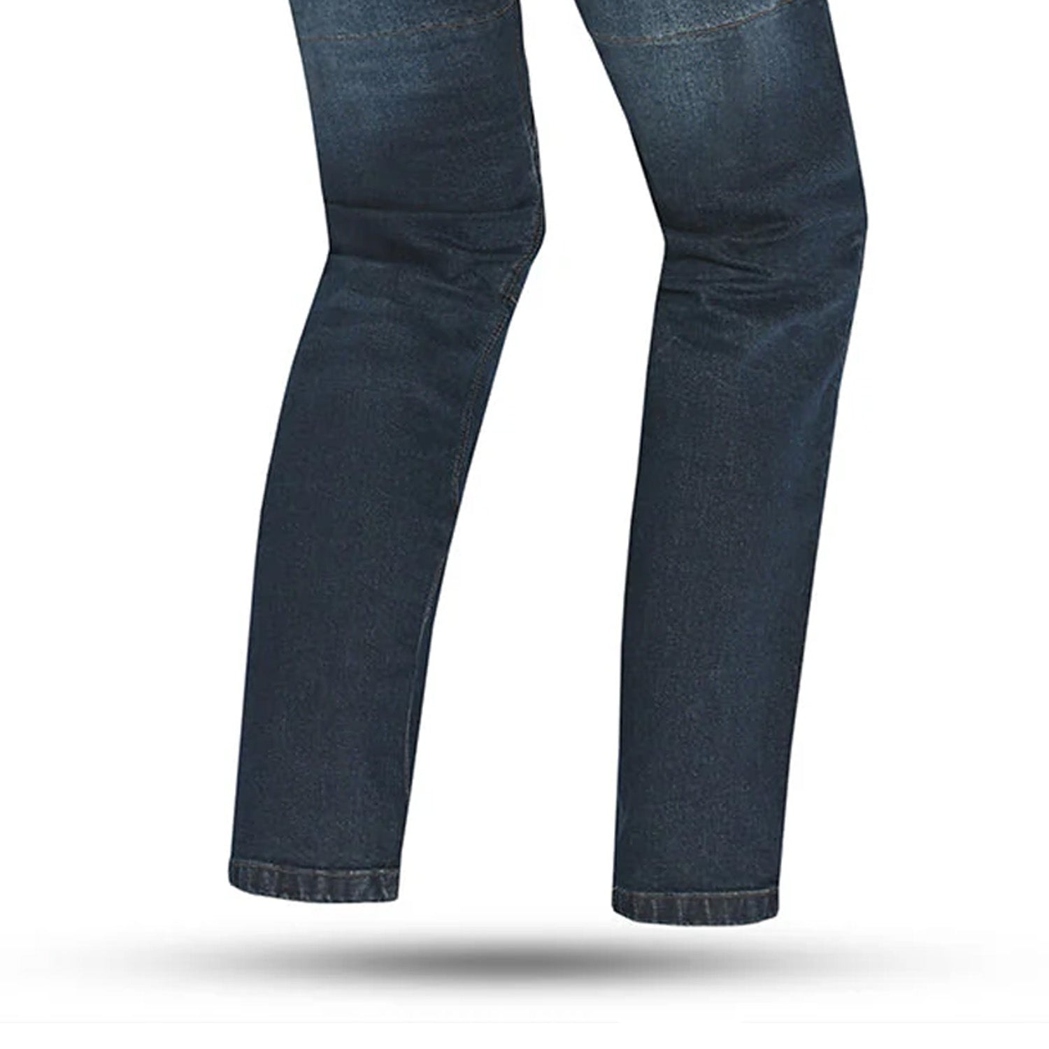 BELA Boston Denim 34L Jeans Blue