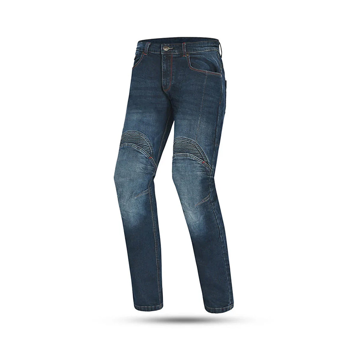 BELA Boston Denim 34L Jeans Blue
