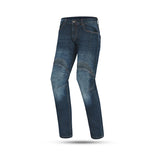 BELA Boston Denim 34L Jeans Blue