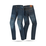 BELA Boston Denim 34L Jeans Blue