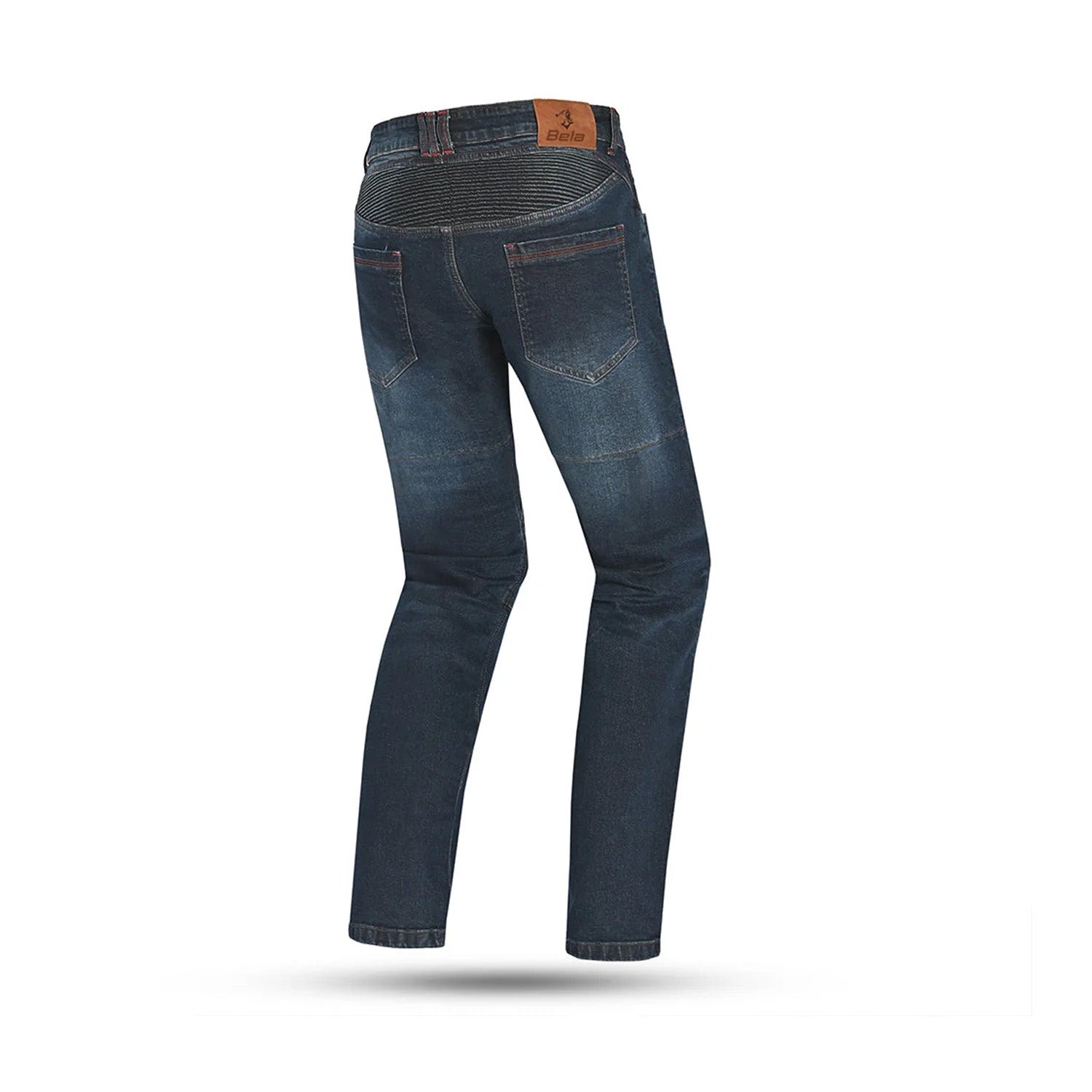 BELA Boston Denim 34L Jeans Blue