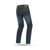 BELA Boston Denim 34L Jeans Blue