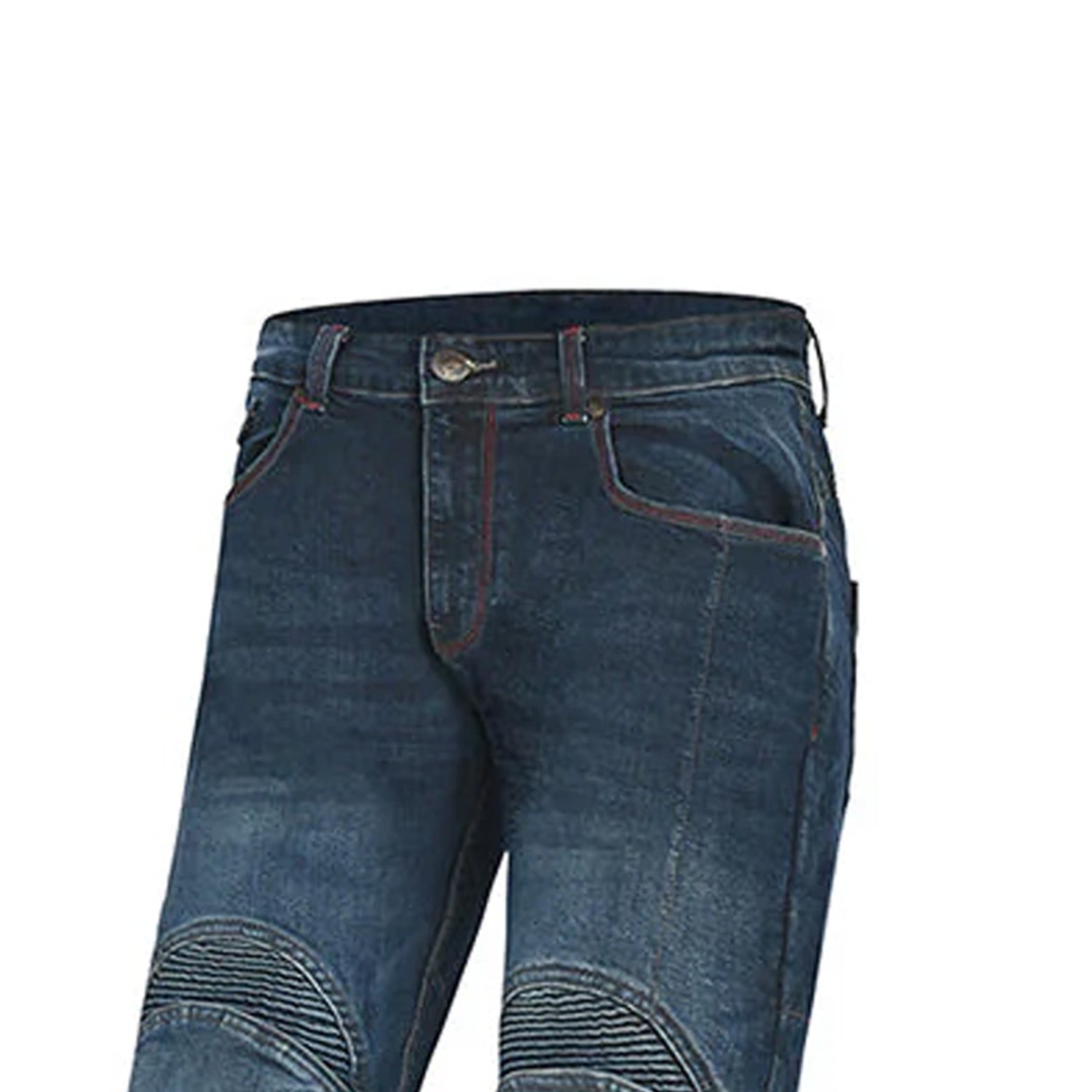 BELA Boston Denim 34L Jeans Blue