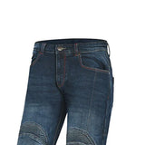 BELA Boston Denim 34L Jeans Blue