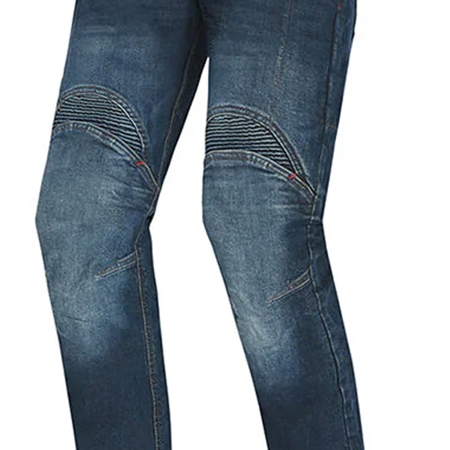 BELA Boston Denim 34L Jeans Blue
