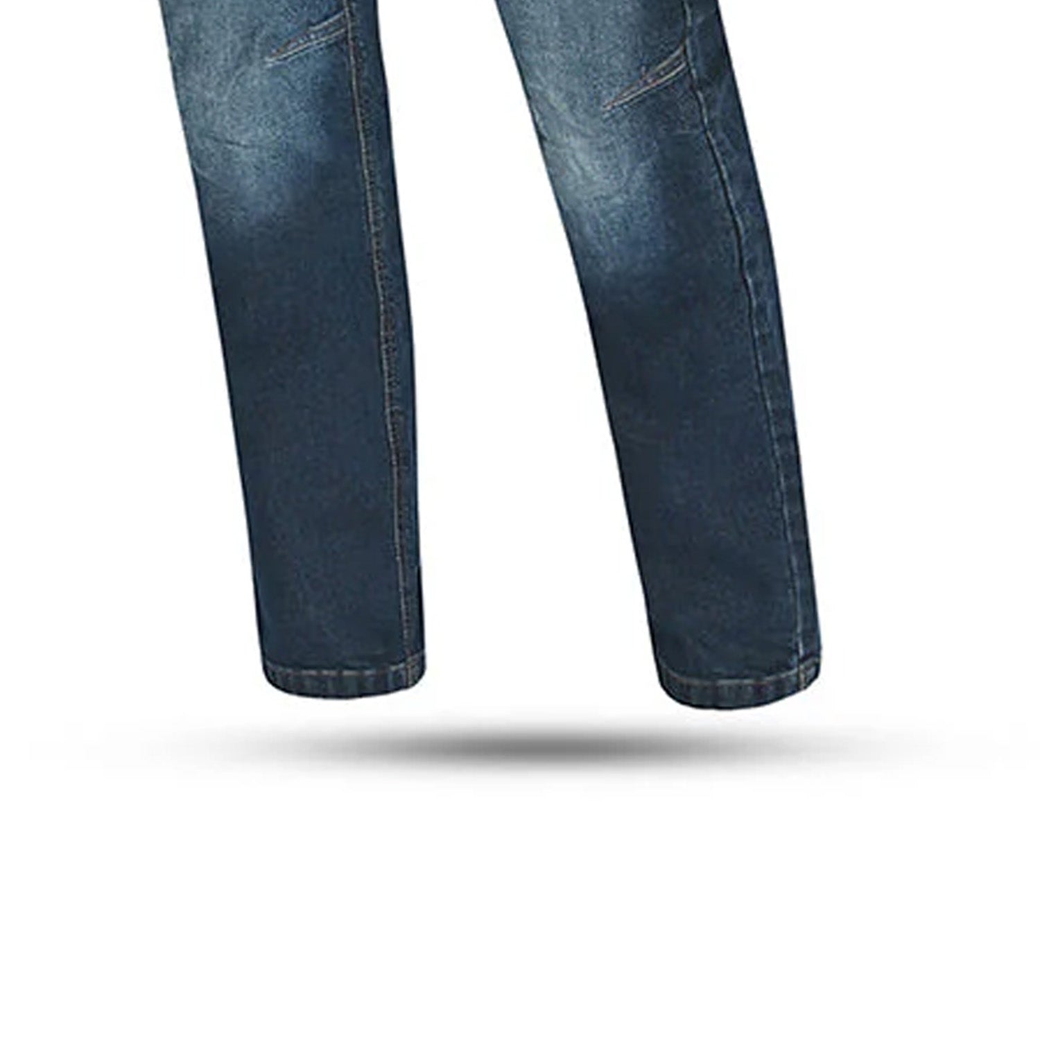 BELA Boston Denim 34L Jeans Blue