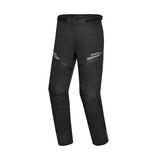 BELA Calm Digger 32L Winter Motorcycle Textile Pants Black