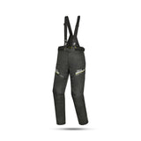 BELA Calm Digger Man 32L Motorcycle Pant Black/Yellow