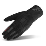BELA - HIGHWAY WINTER WP LADY LEATHER GLOVE BLACK