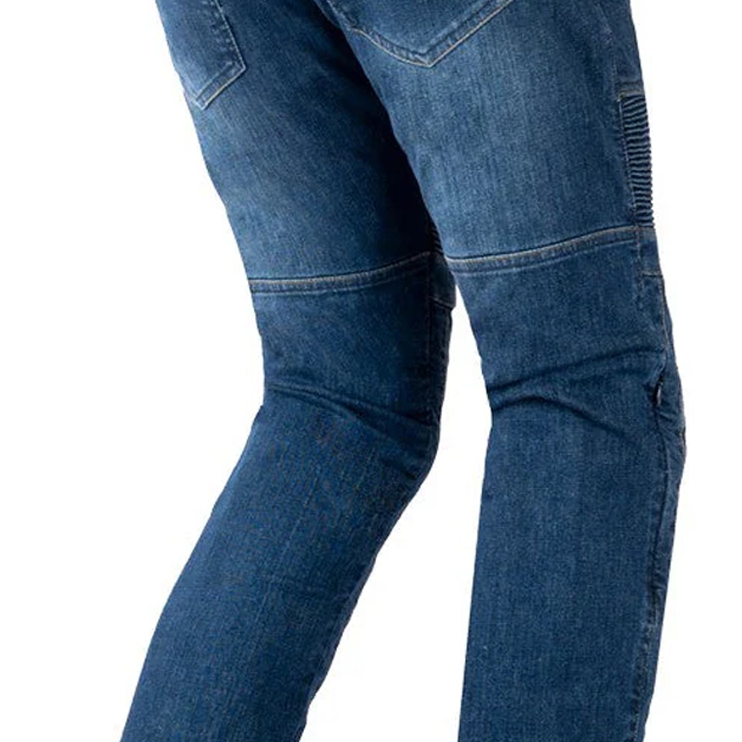 BELA Metro Jeans Blue