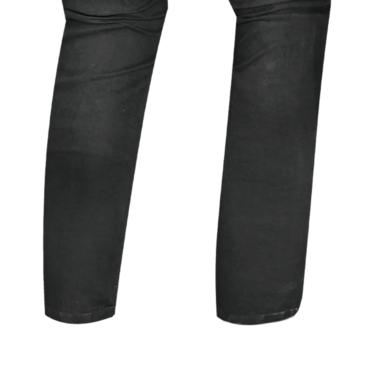 BELA ROSEKIN LADY MOTORCYCLE JEANS 30L BLACK SPRAY
