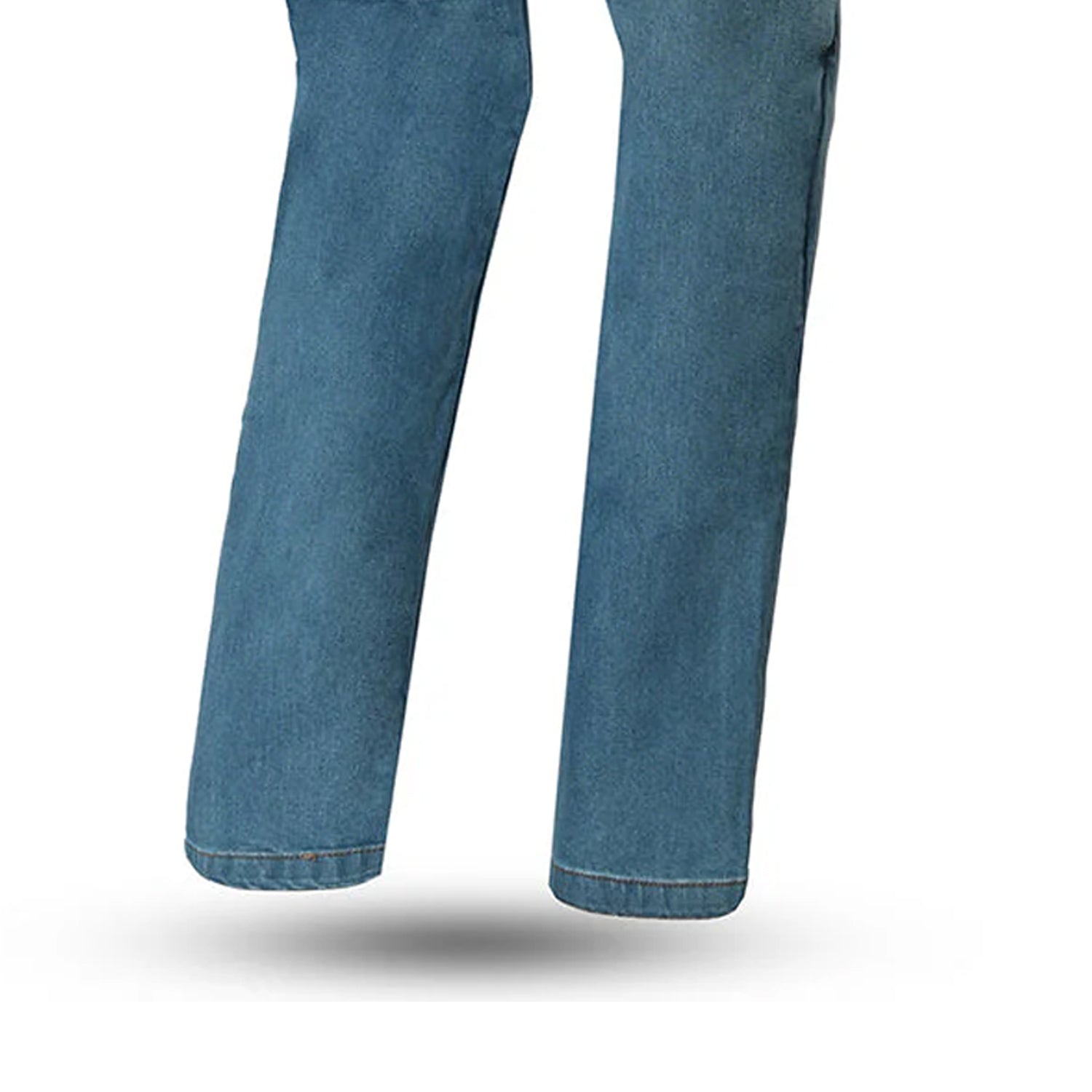 BELA Rocker 34L Denim Jeans Light Blue