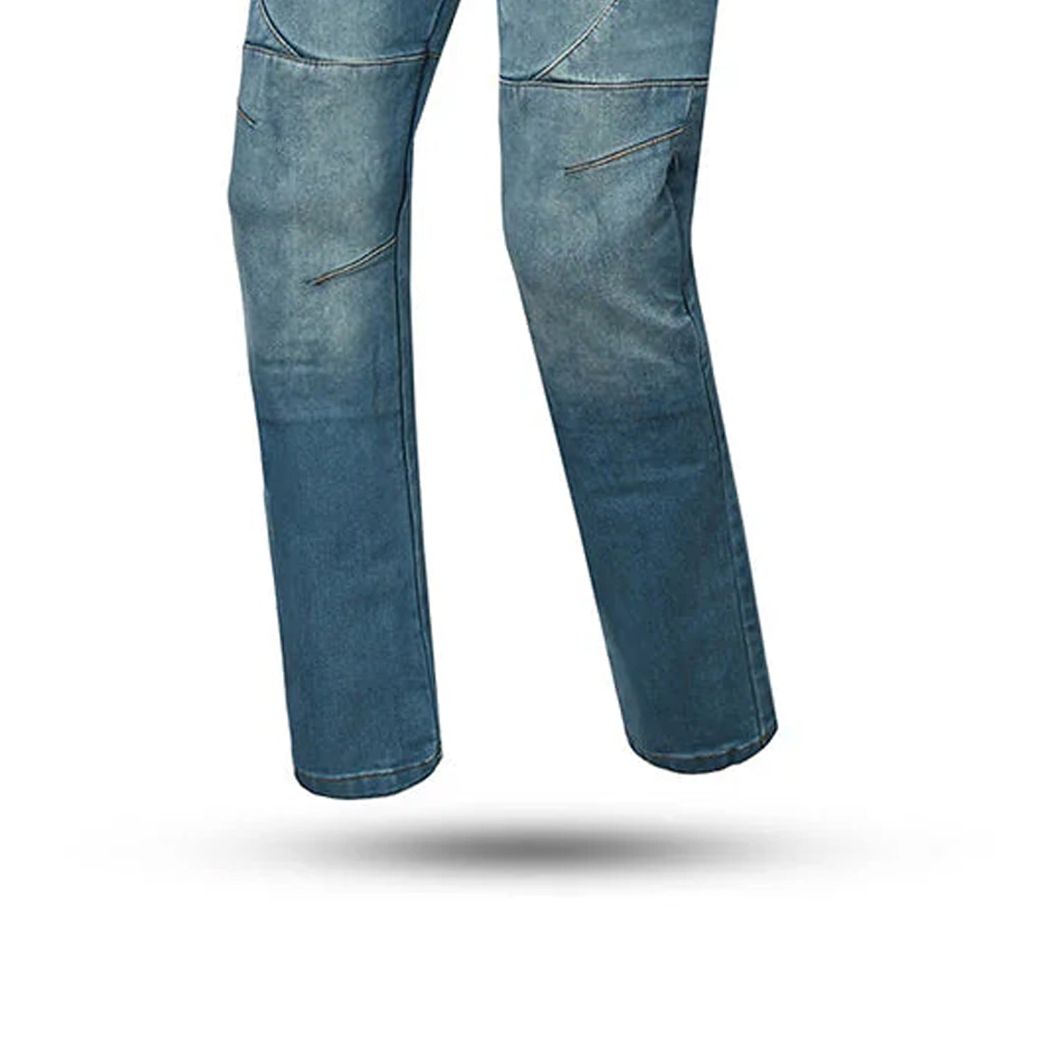 BELA Rocker 34L Denim Jeans Light Blue