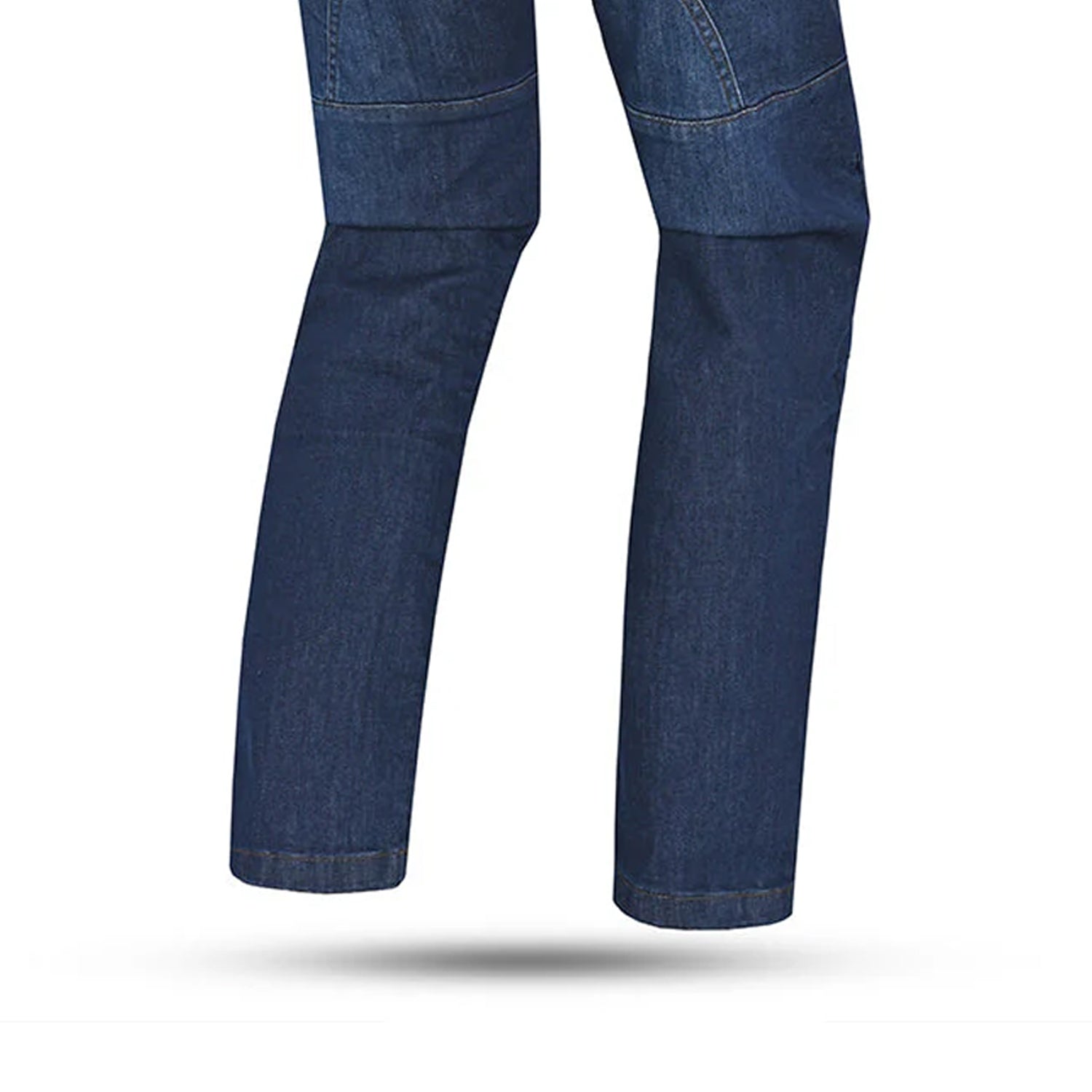 BELA Rocker CE Approved AA Denim Jeans Blue