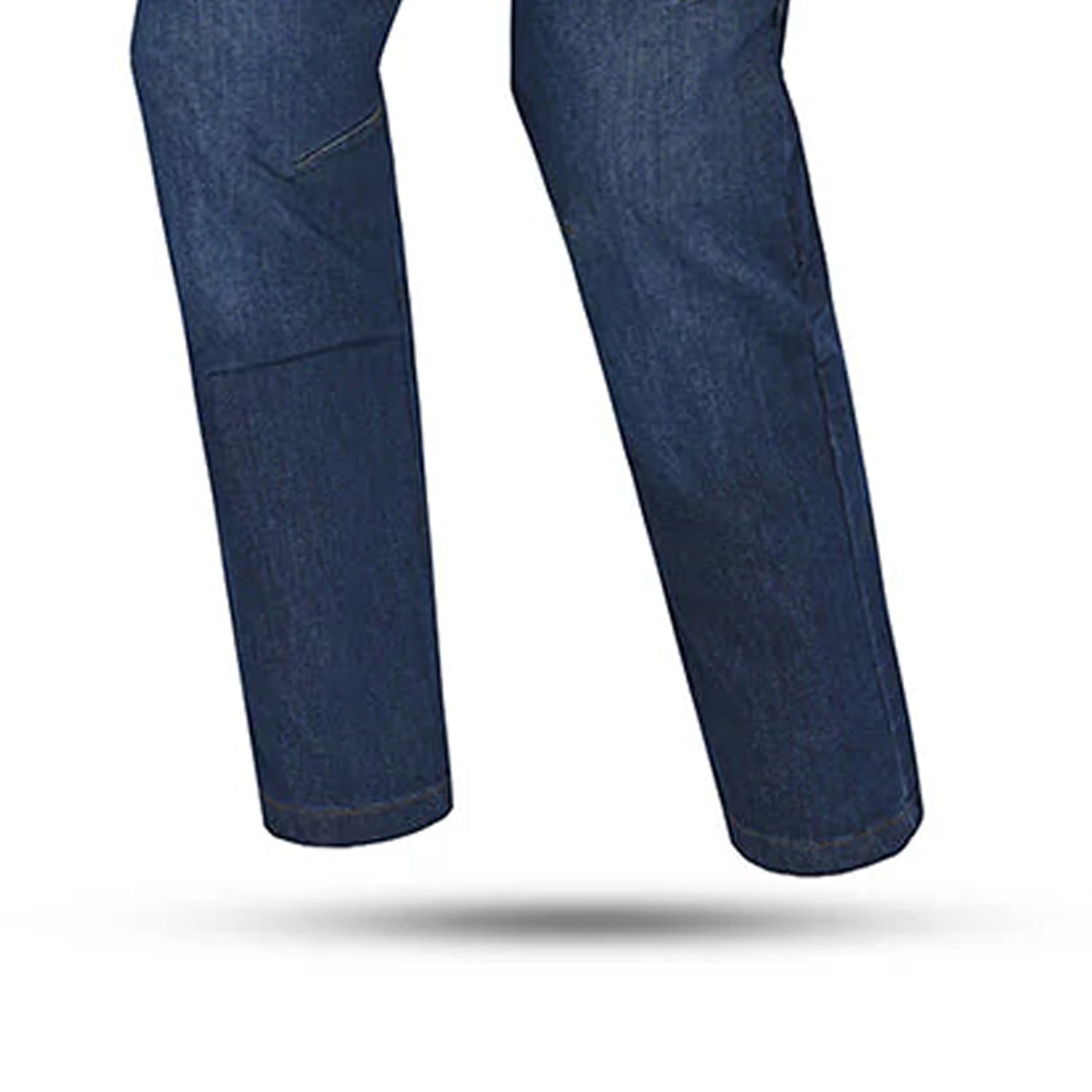 BELA Rocker CE Approved AA Denim Jeans Blue