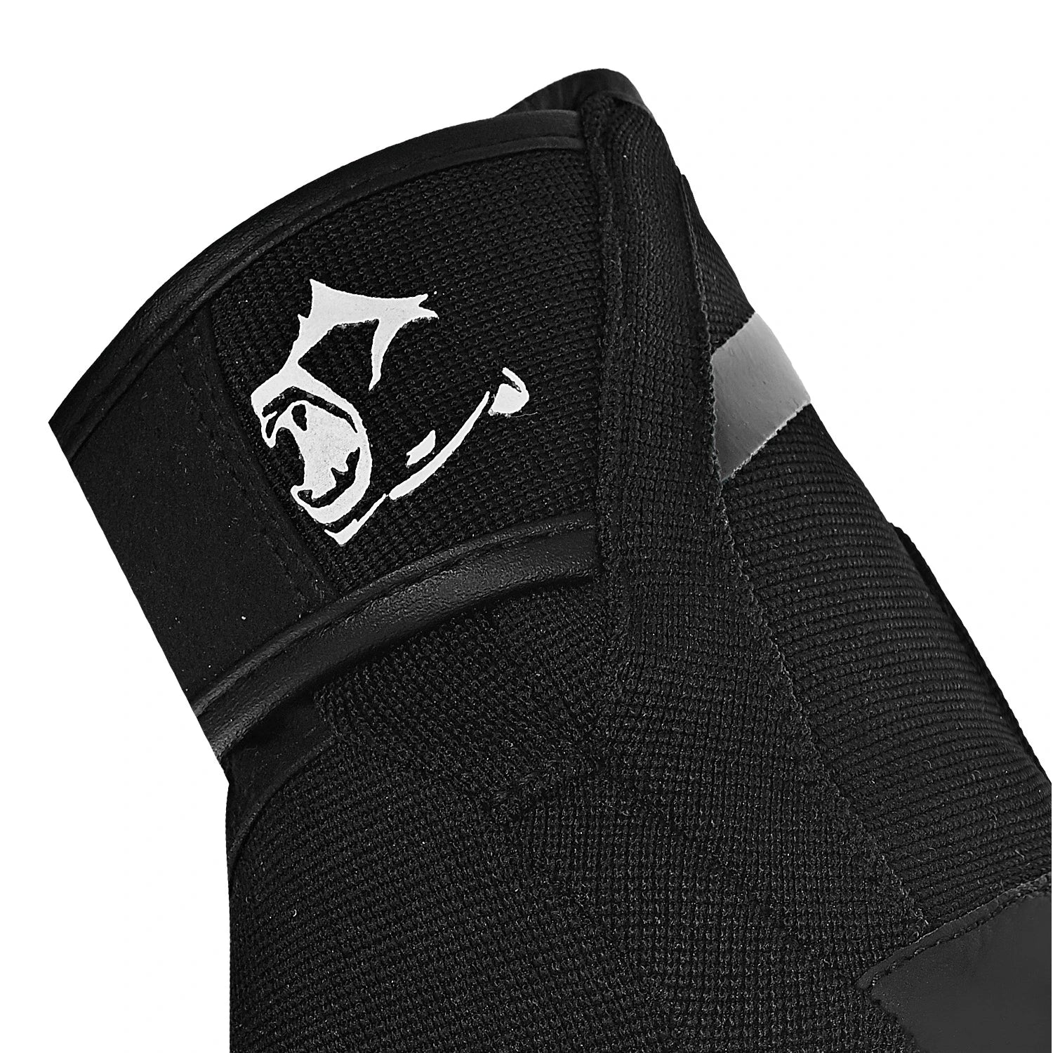 BELA TRACKER WINTER MOTORCYCLE LADY GLOVES BLACK