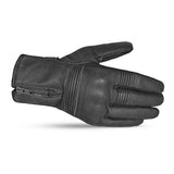 BELA - Apolo Glove - Black 