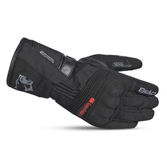 BELA Storm winter - Gloves - Black