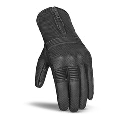 BELA - Apolo Glove - Black 