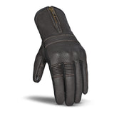 BELA - Apolo Glove - Brown 