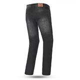 BELA Urban Lady- Denim Jeans - Black 