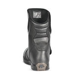 R Tech Revo Touring Boots - Black -  DELIVERY WITHIN 8 WEEKS 