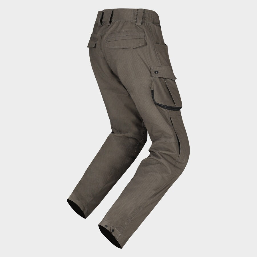 LS2 COAST MOTORCYCLE UNISEX CARGO PANTS