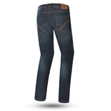 BELA Tough Rider - Denim Jeans - Vintage Blue 