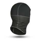 R-TECH Sailer Balaclava - Black -  DELIVERY WITHIN 8 WEEKS 