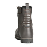 r-tech royal wr urban boot back side view