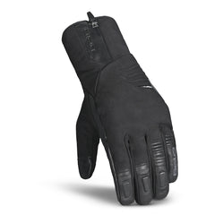 BELA Explorer Winter WR - Gloves - Black