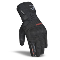 BELA Storm winter - Gloves - Black