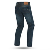 BELA Alpha-  Denim Jeans - Blue